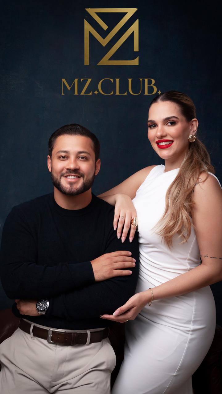 MZ Club 