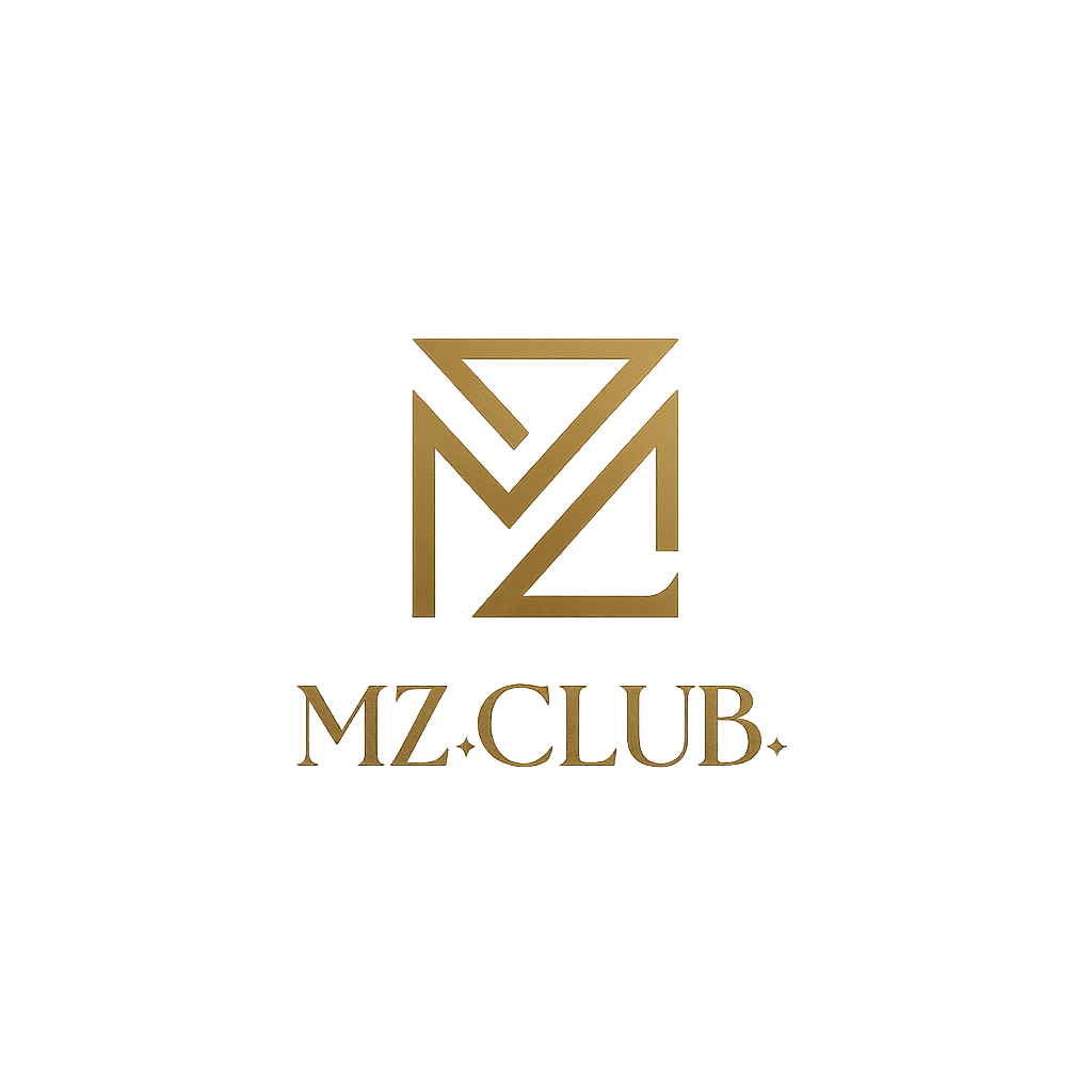 MZ Club